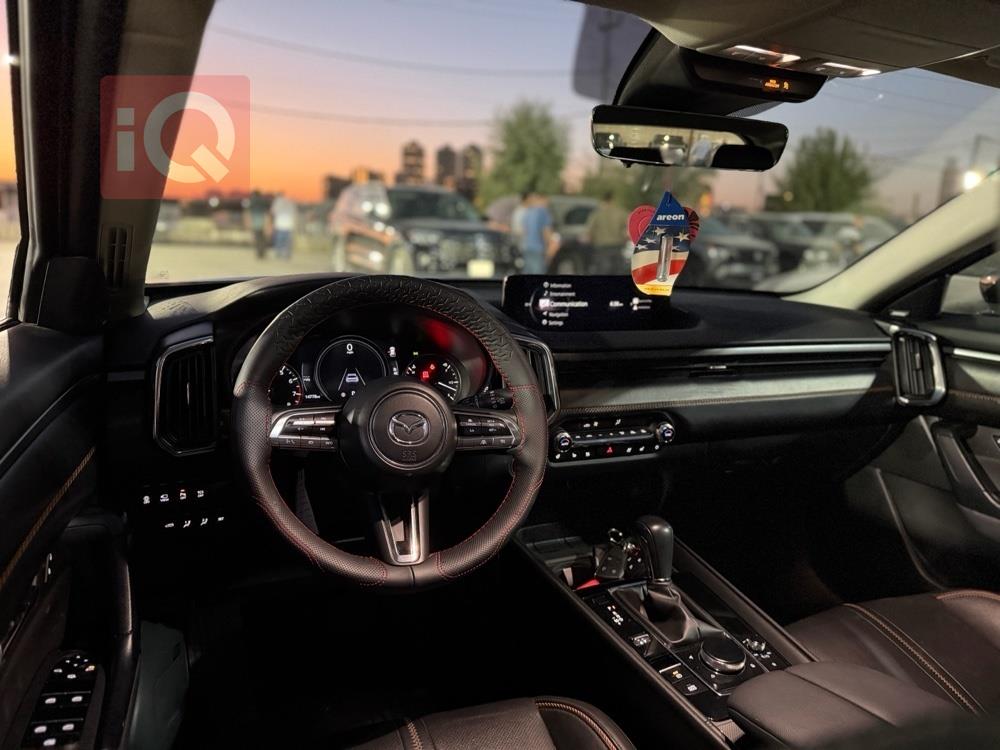 https://cdn.iqcars.ioc4600d81-54c0-43b6-a624-f608ac7c8717_9.jpg